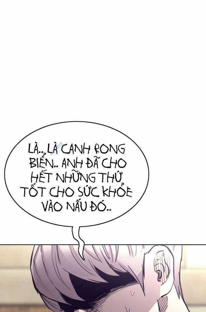 Bạt Tai Chapter 46 trang 107