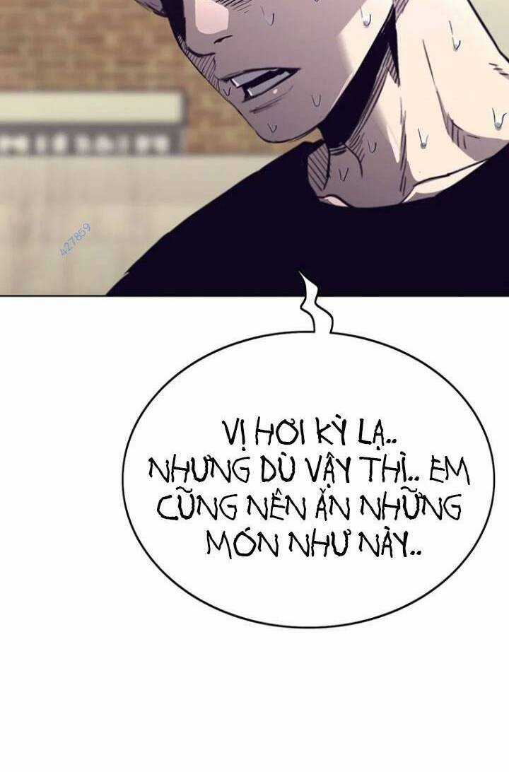 Bạt Tai Chapter 46 trang 108