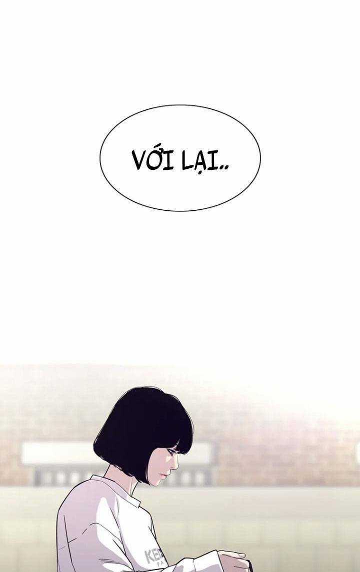 Bạt Tai Chapter 46 trang 109