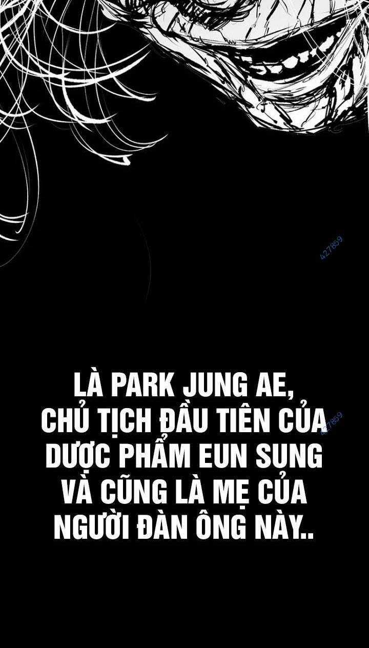 Bạt Tai Chapter 46 trang 11