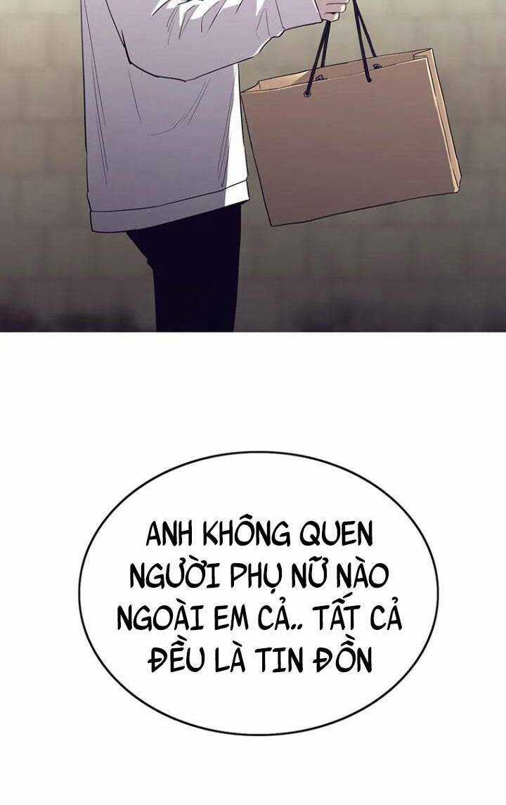 Bạt Tai Chapter 46 trang 110