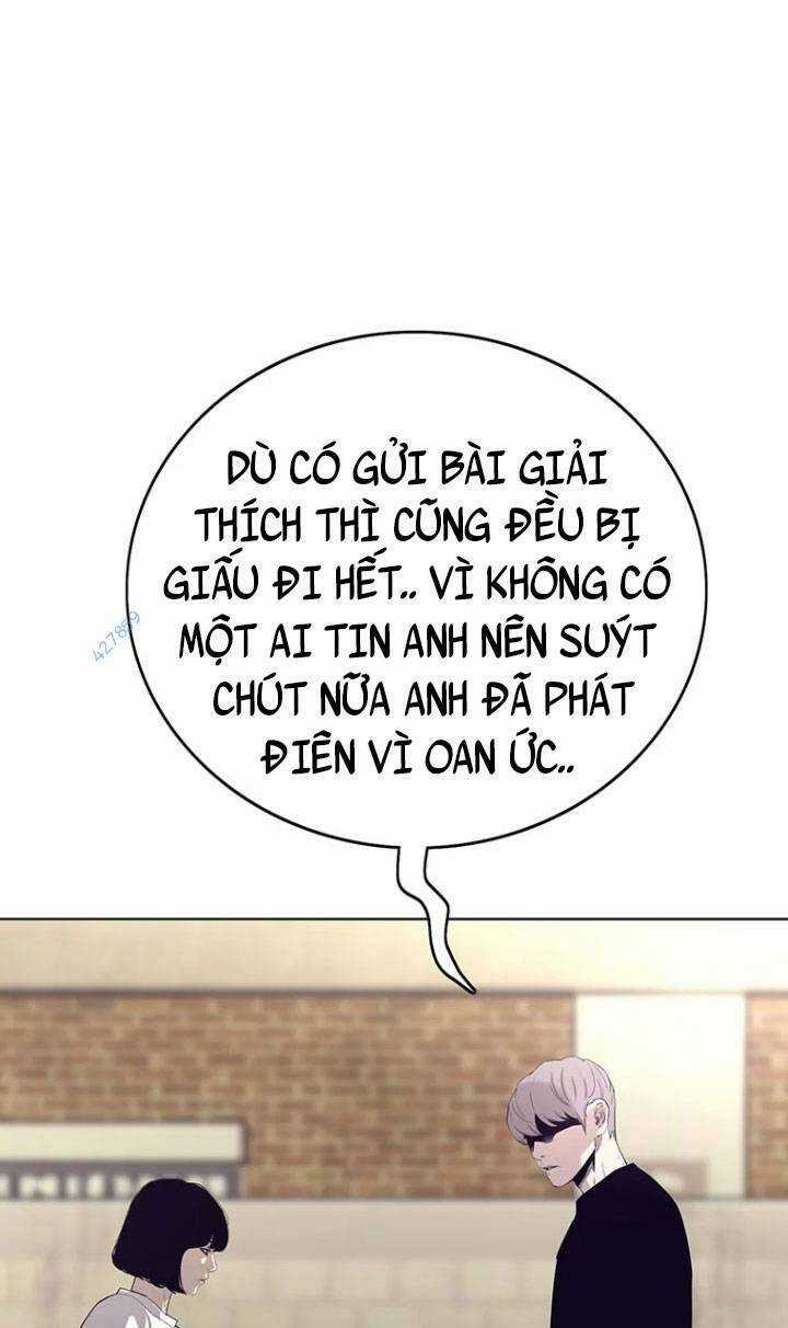 Bạt Tai Chapter 46 trang 111