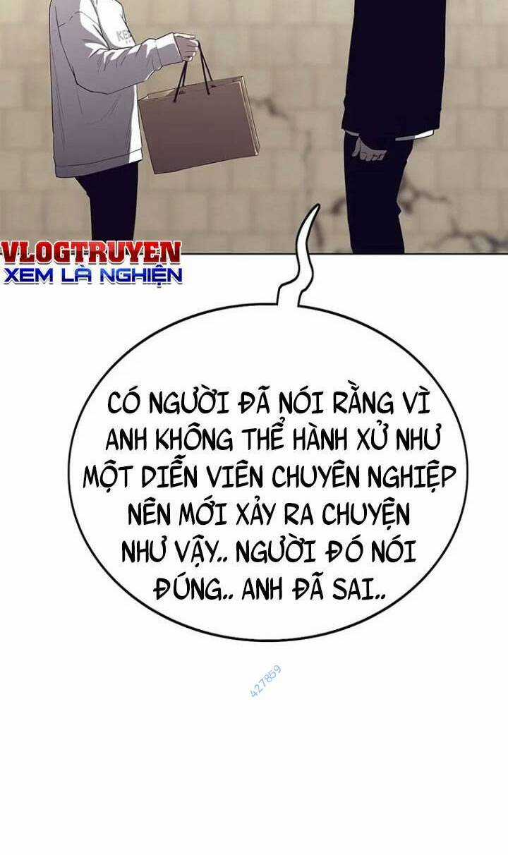 Bạt Tai Chapter 46 trang 112