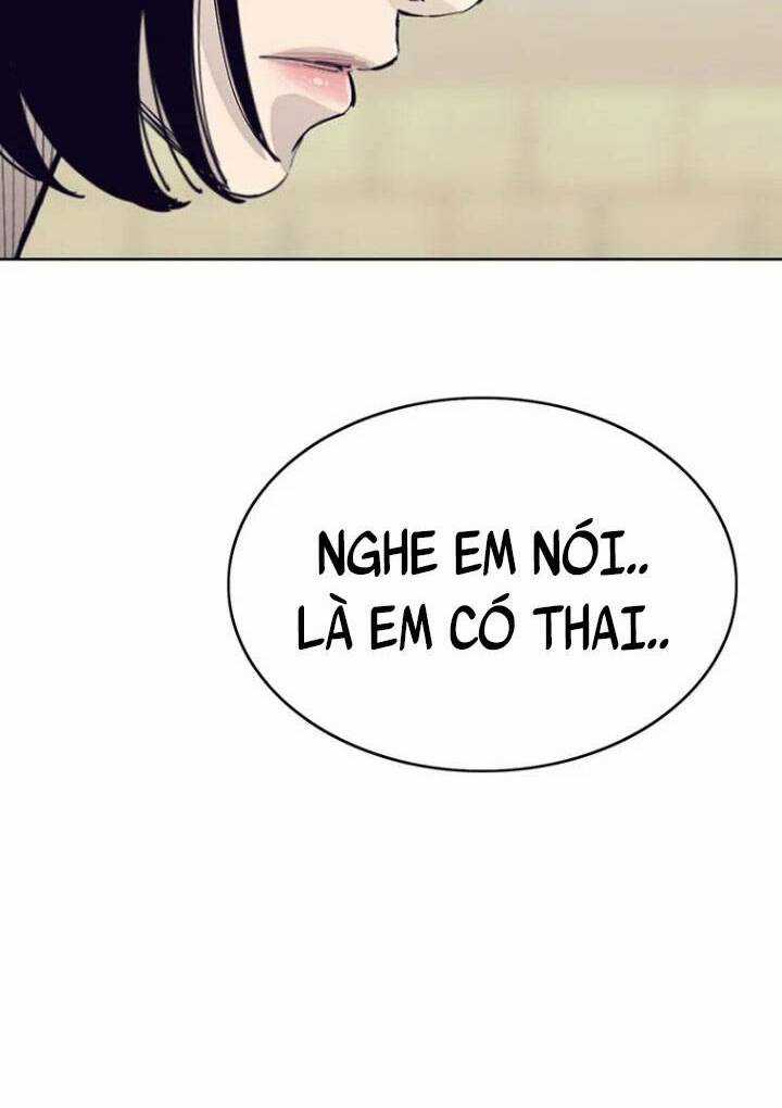 Bạt Tai Chapter 46 trang 114