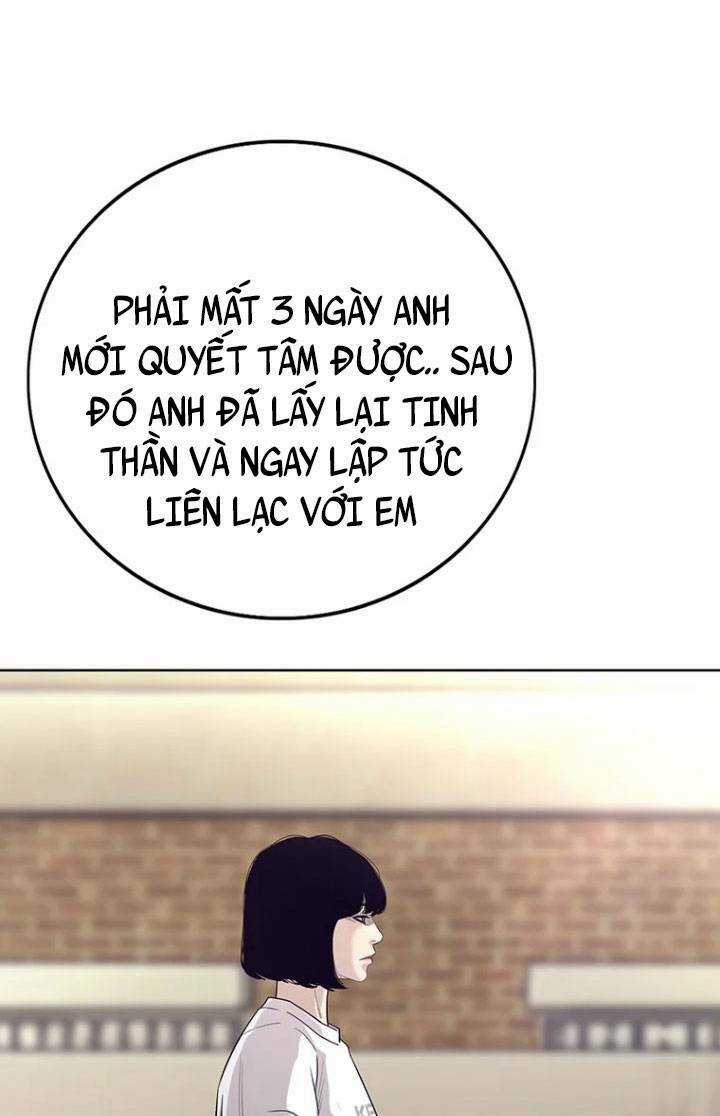 Bạt Tai Chapter 46 trang 116