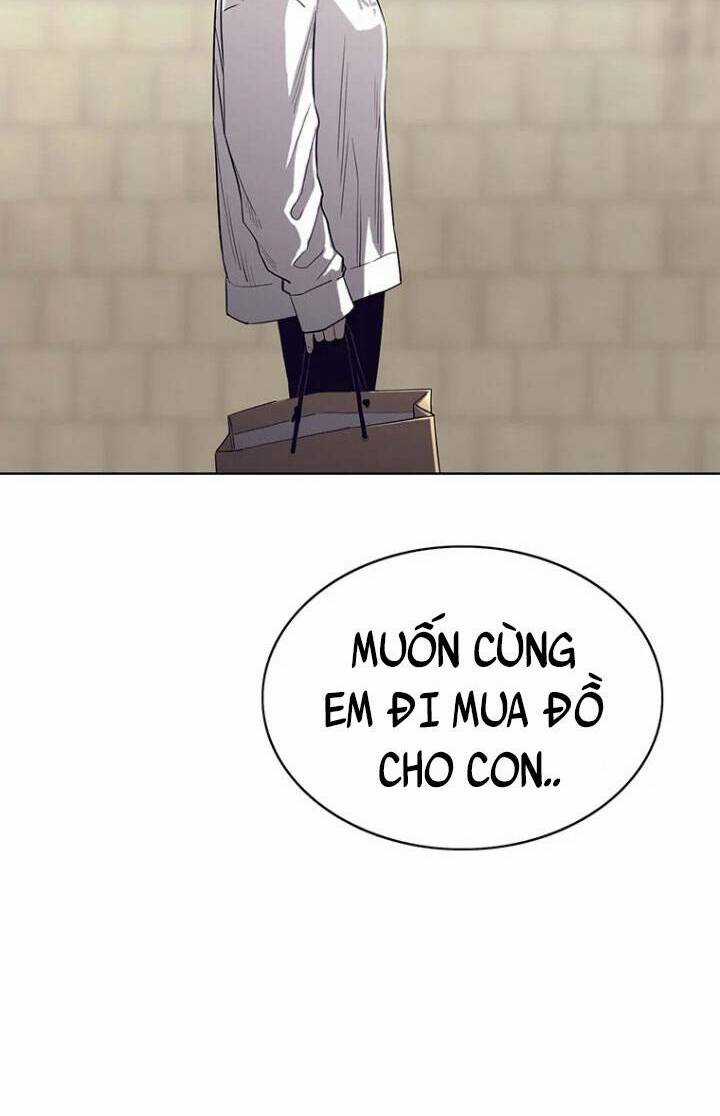 Bạt Tai Chapter 46 trang 117