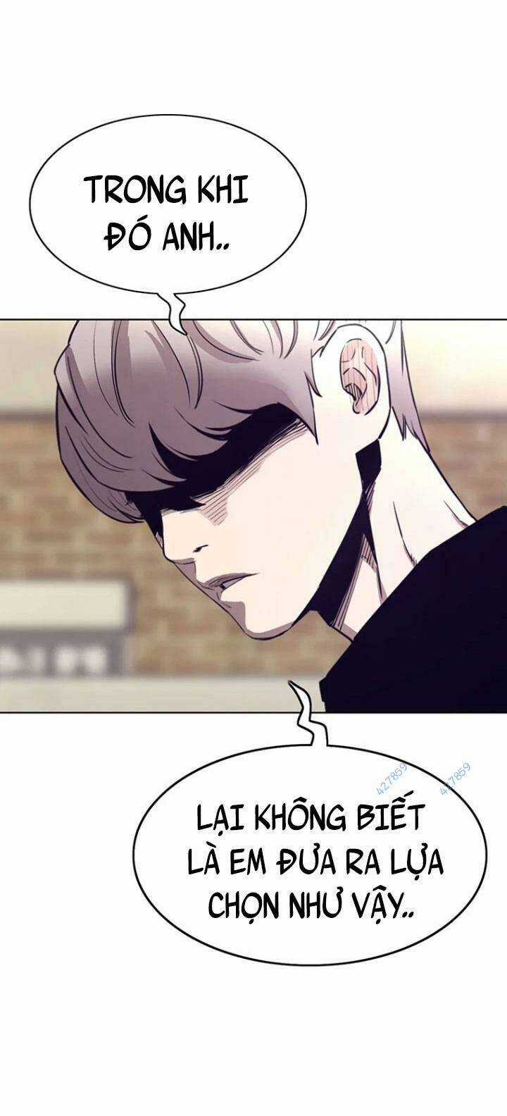 Bạt Tai Chapter 46 trang 118