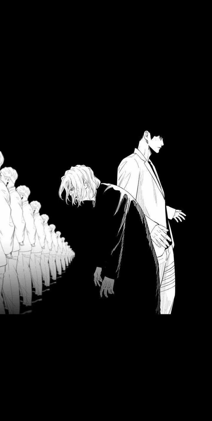 Bạt Tai Chapter 46 trang 12