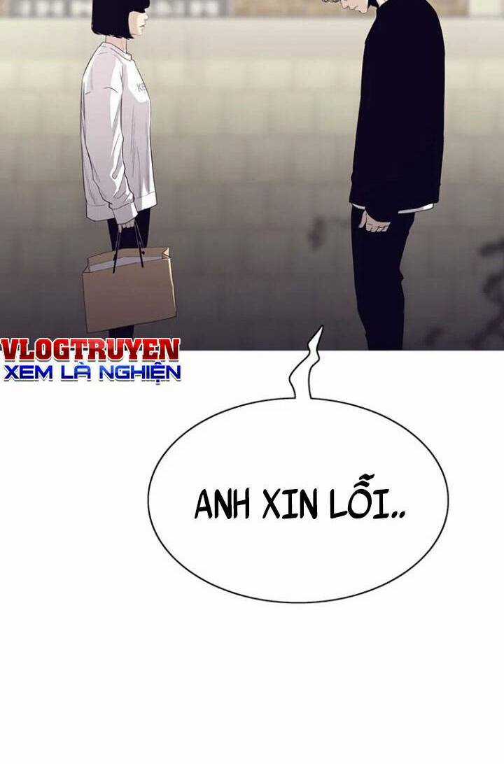 Bạt Tai Chapter 46 trang 120