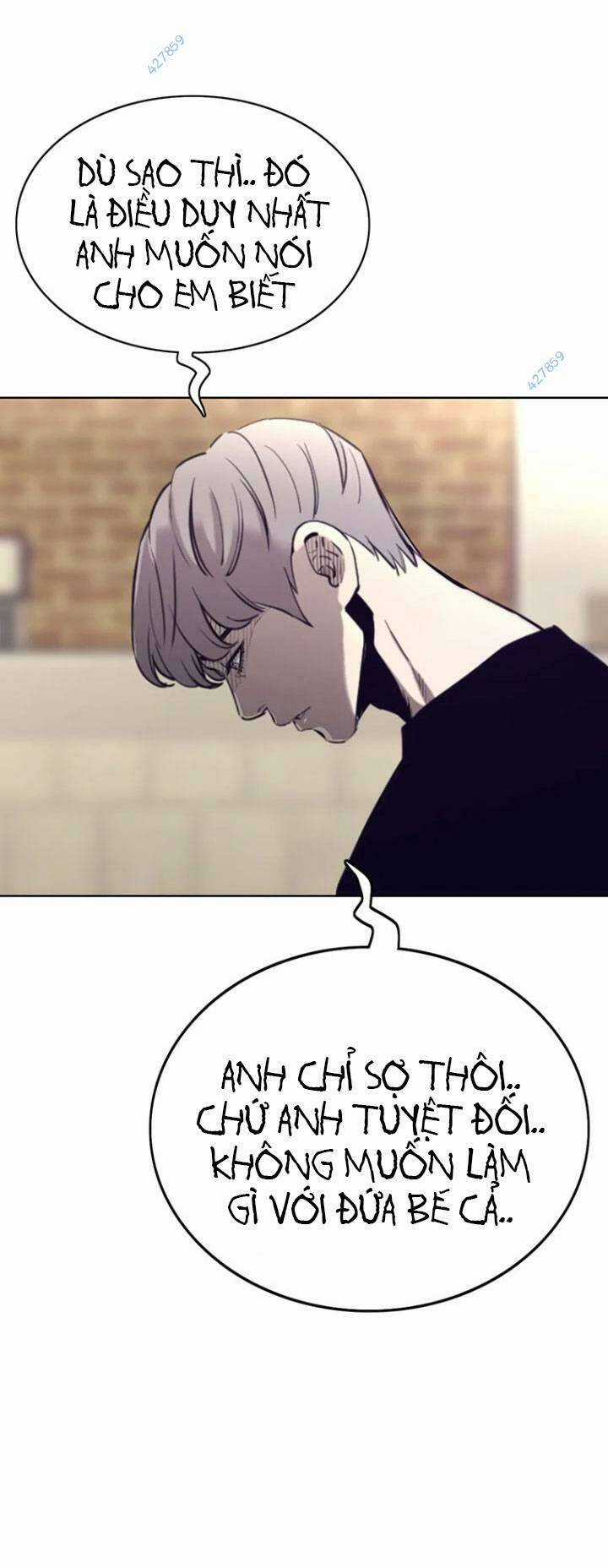 Bạt Tai Chapter 46 trang 121