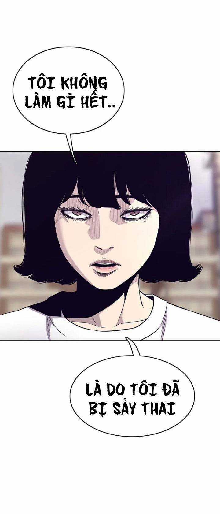 Bạt Tai Chapter 46 trang 122