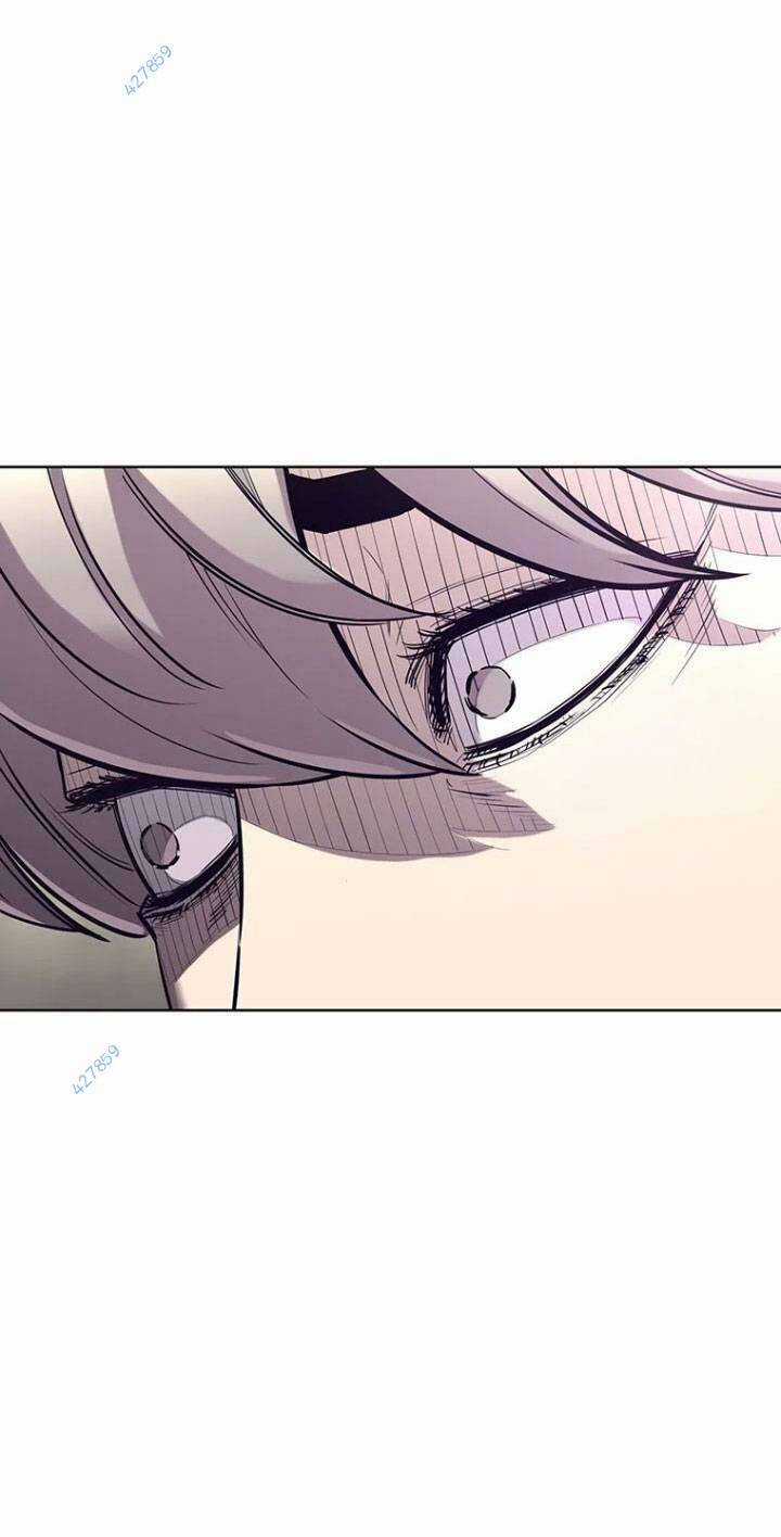 Bạt Tai Chapter 46 trang 123