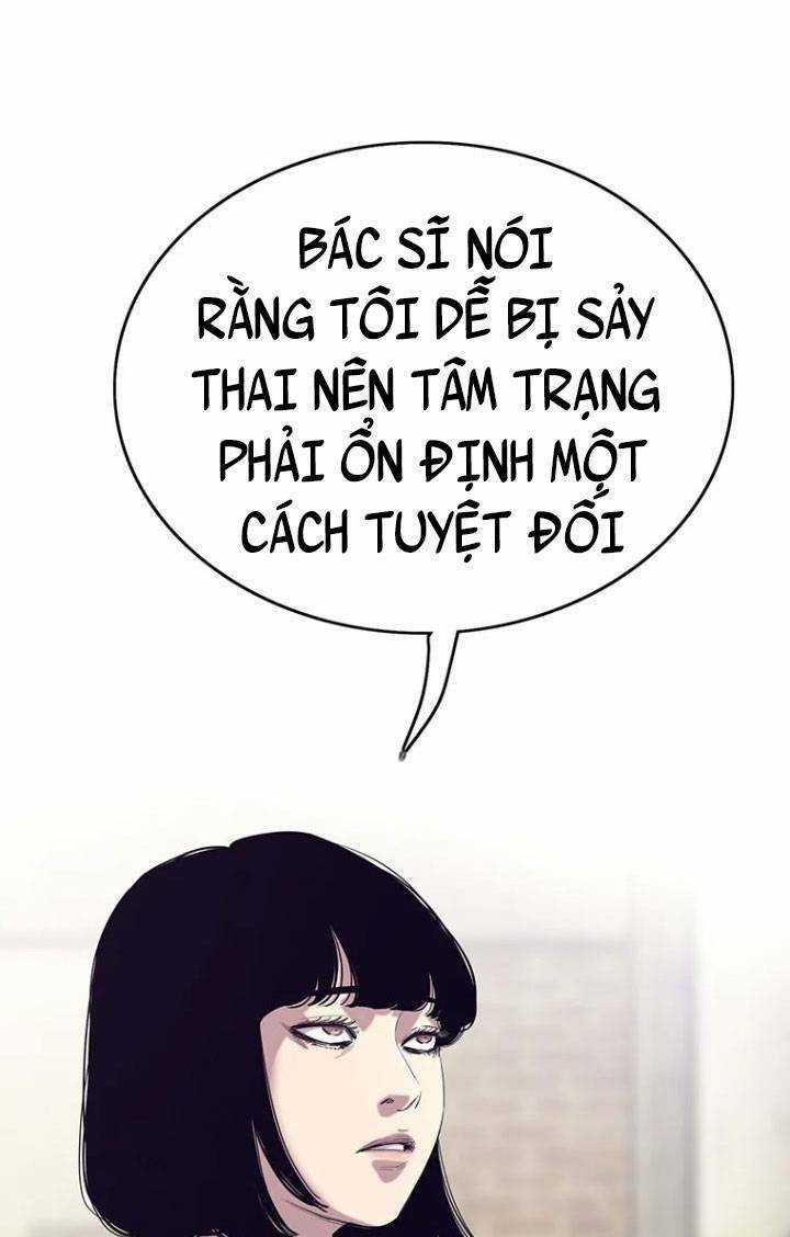 Bạt Tai Chapter 46 trang 124