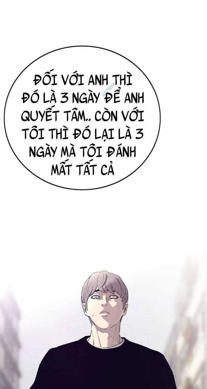 Bạt Tai Chapter 46 trang 126