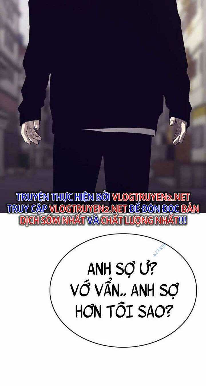 Bạt Tai Chapter 46 trang 127