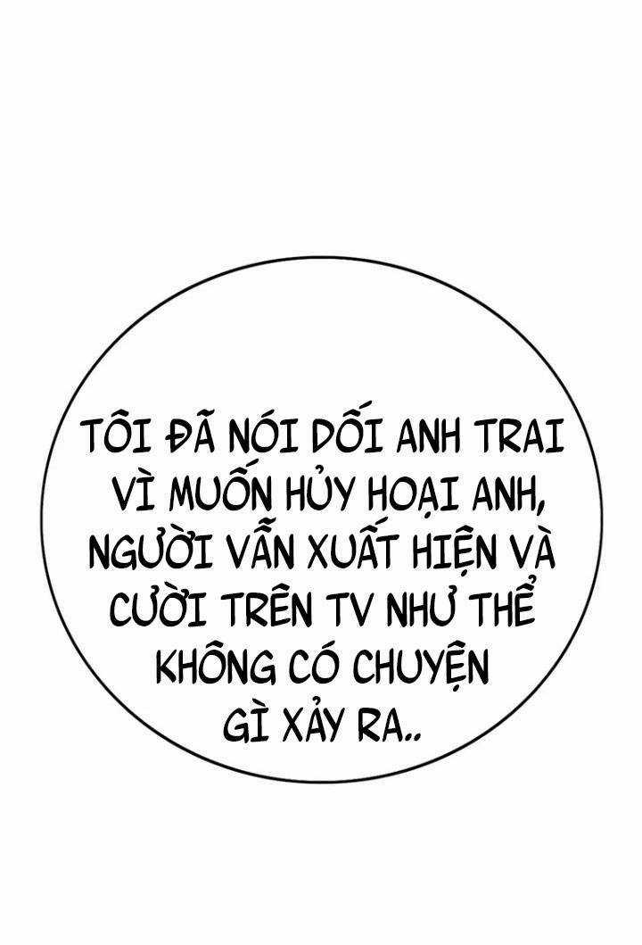 Bạt Tai Chapter 46 trang 128