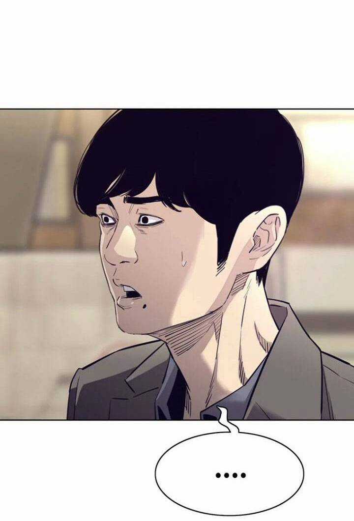 Bạt Tai Chapter 46 trang 129