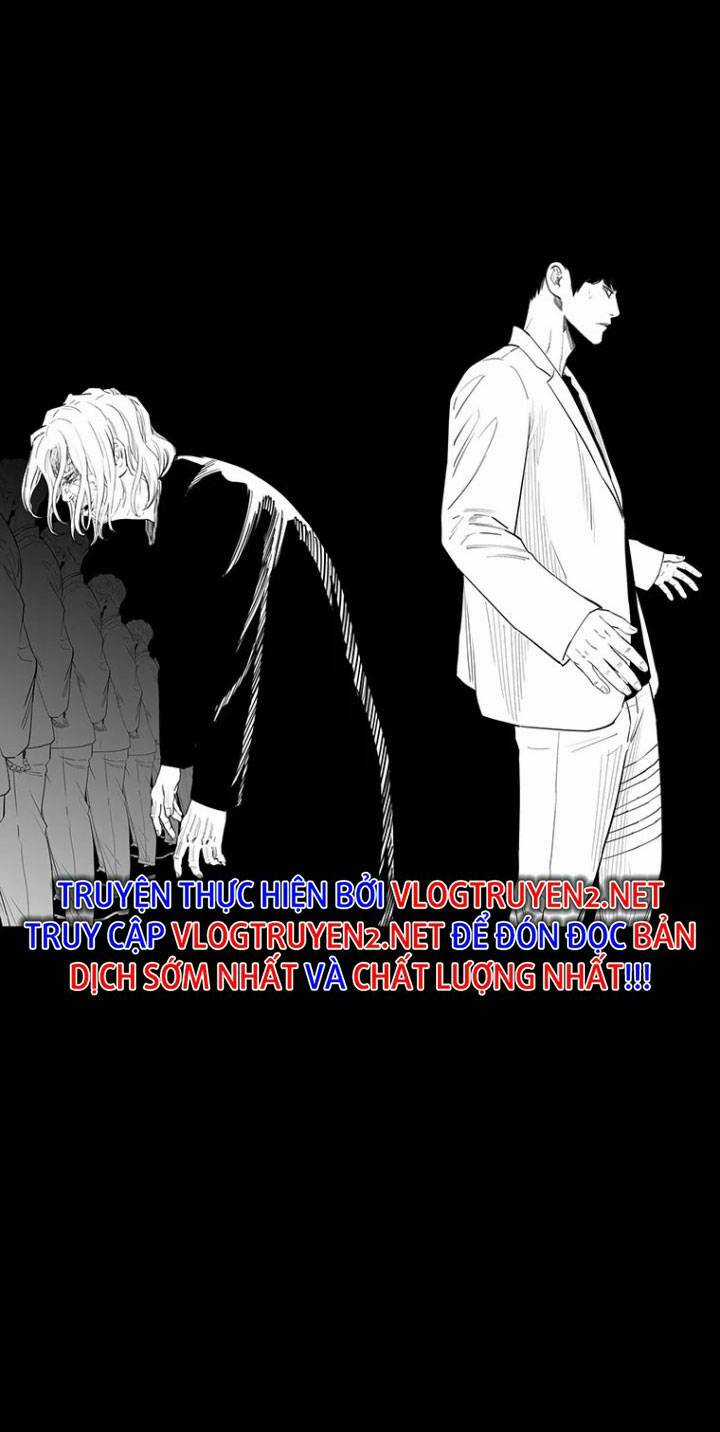 Bạt Tai Chapter 46 trang 13