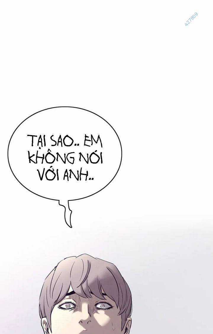 Bạt Tai Chapter 46 trang 130