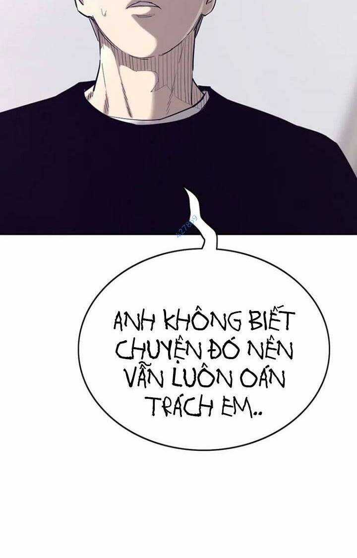 Bạt Tai Chapter 46 trang 131