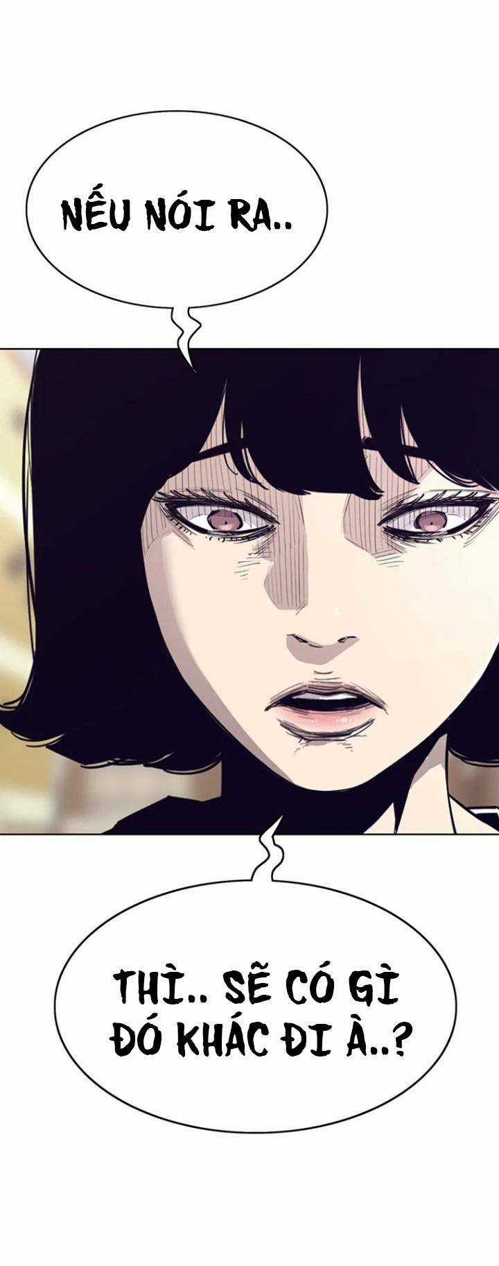 Bạt Tai Chapter 46 trang 132