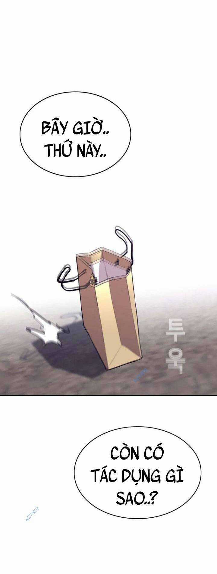 Bạt Tai Chapter 46 trang 133