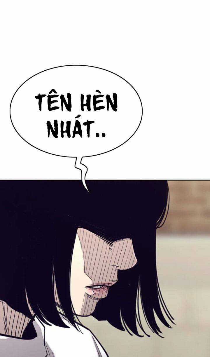 Bạt Tai Chapter 46 trang 134