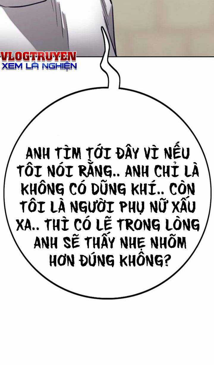 Bạt Tai Chapter 46 trang 135