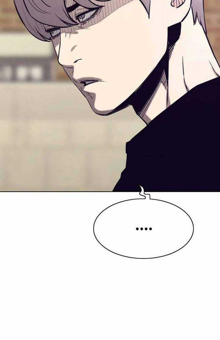 Bạt Tai Chapter 46 trang 137