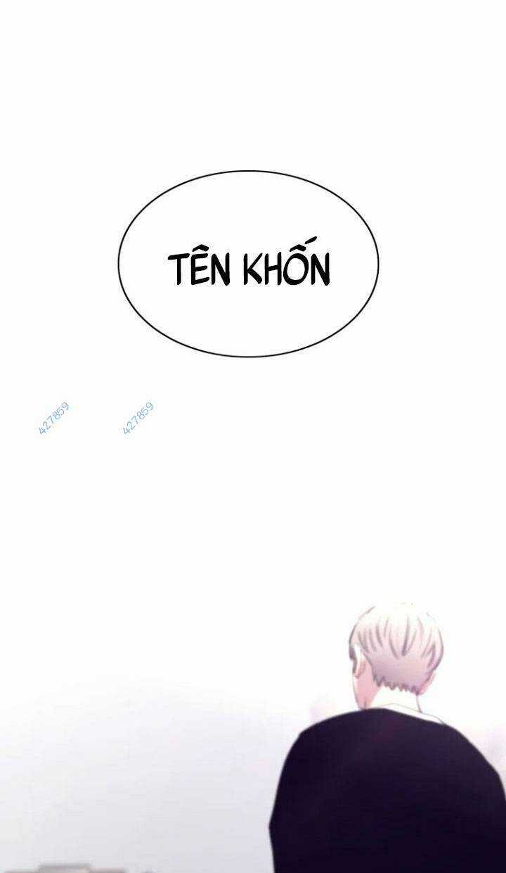 Bạt Tai Chapter 46 trang 139