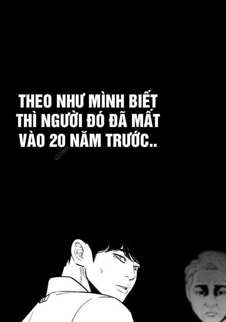 Bạt Tai Chapter 46 trang 14