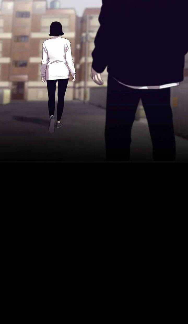 Bạt Tai Chapter 46 trang 140