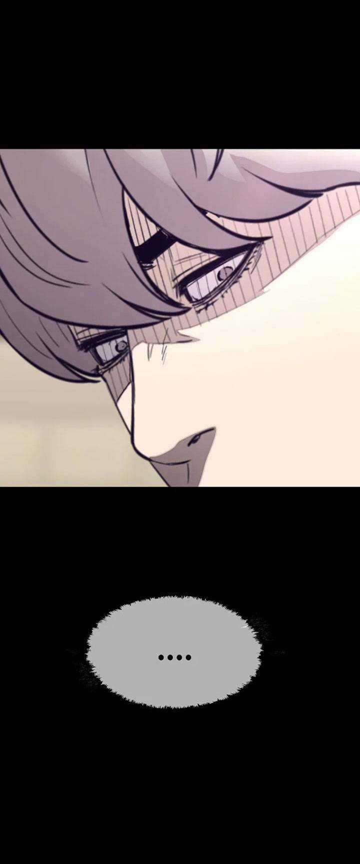 Bạt Tai Chapter 46 trang 141