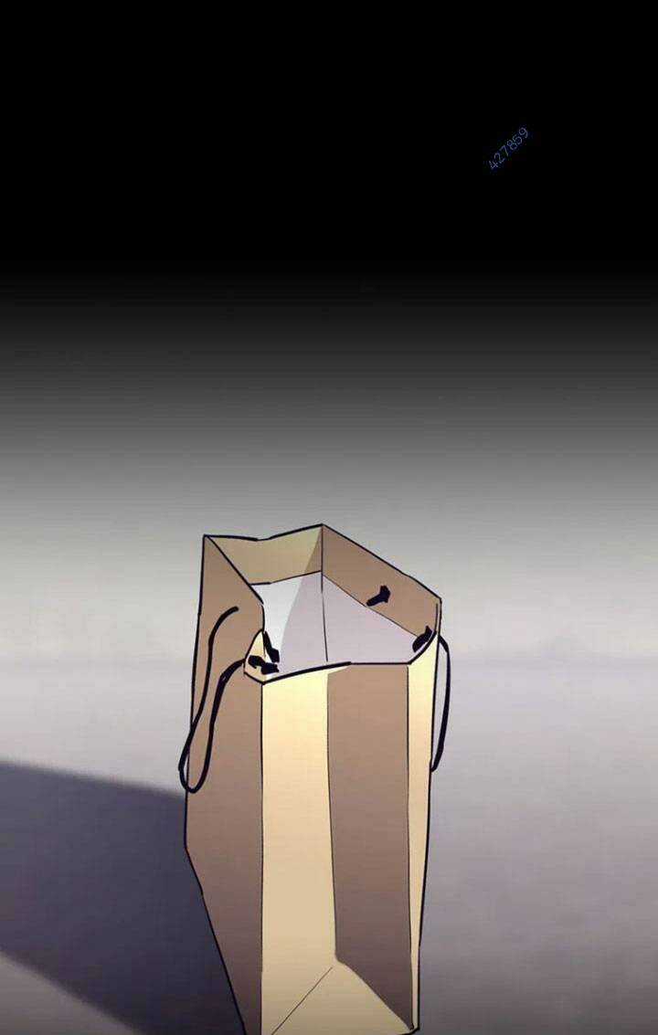 Bạt Tai Chapter 46 trang 142