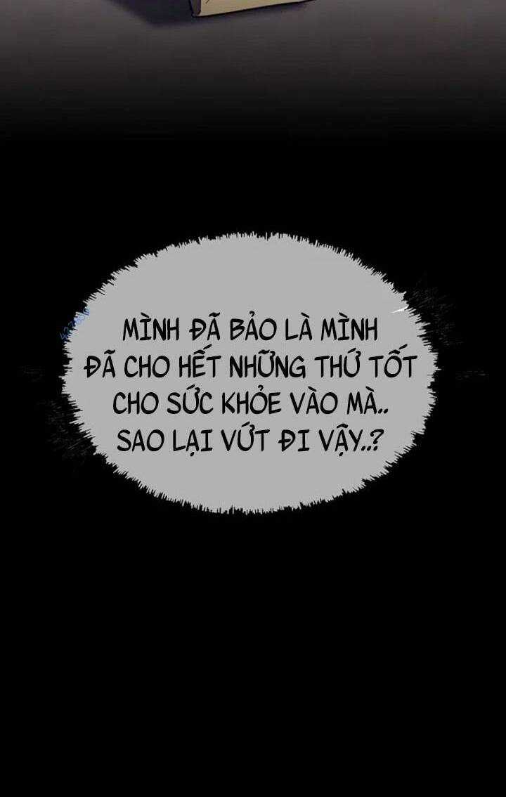 Bạt Tai Chapter 46 trang 143