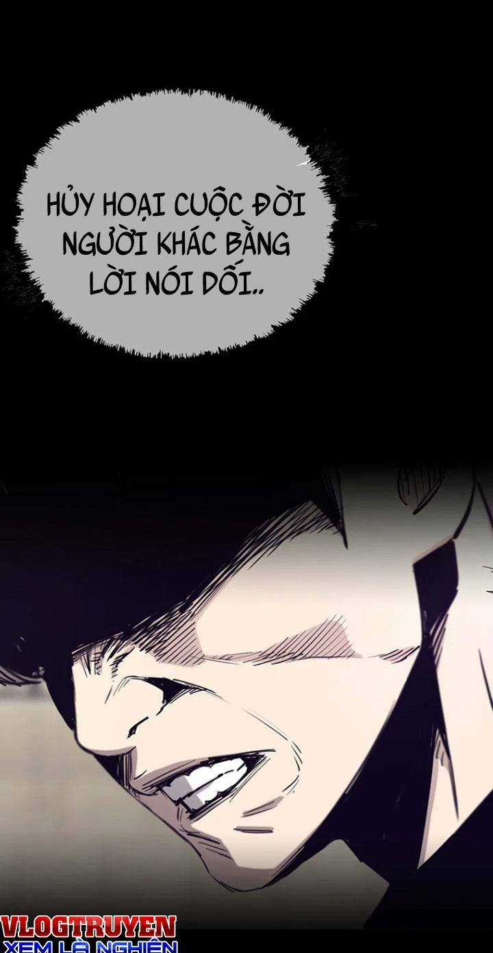 Bạt Tai Chapter 46 trang 144