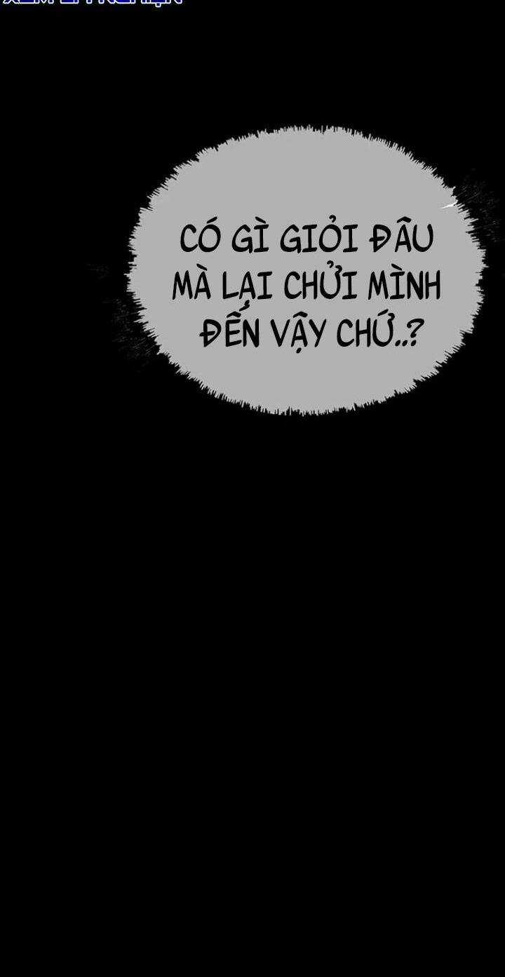 Bạt Tai Chapter 46 trang 145