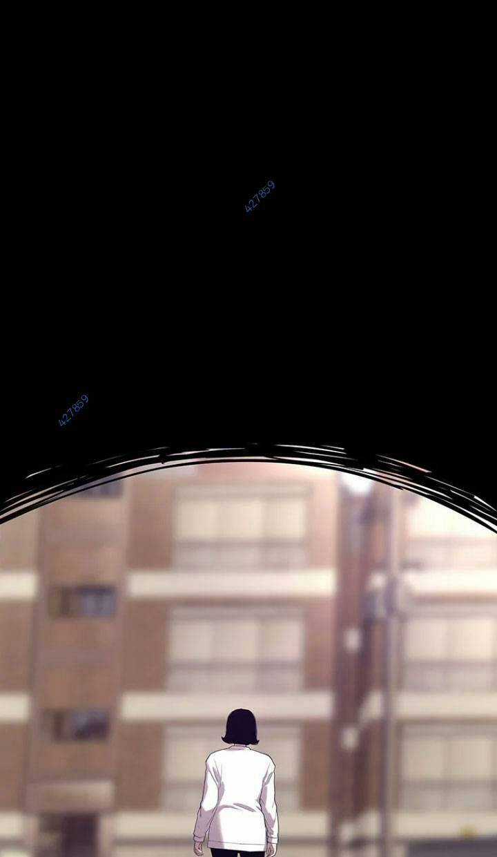 Bạt Tai Chapter 46 trang 146