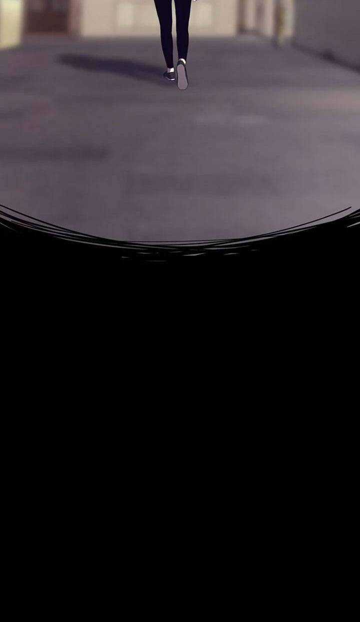 Bạt Tai Chapter 46 trang 147