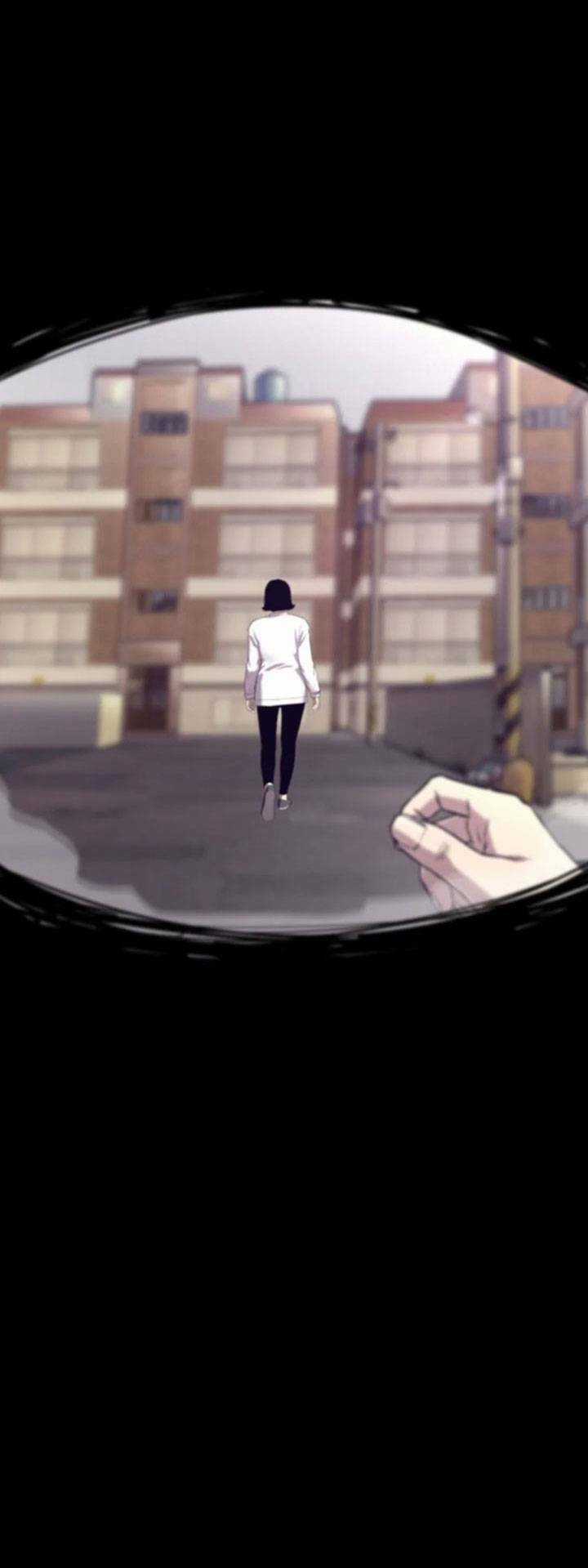 Bạt Tai Chapter 46 trang 148