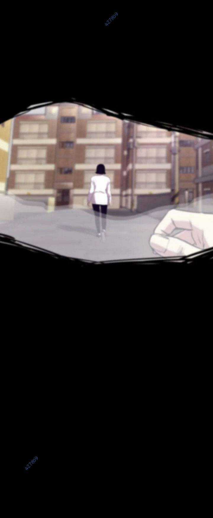 Bạt Tai Chapter 46 trang 149