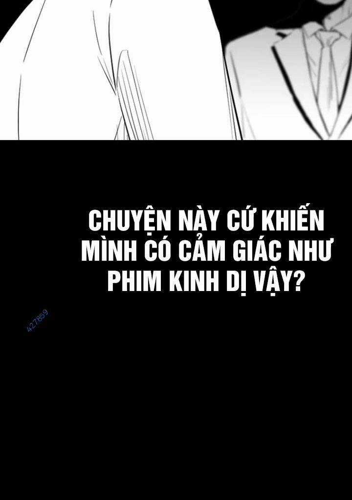 Bạt Tai Chapter 46 trang 15
