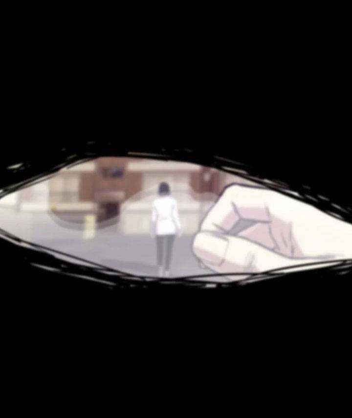 Bạt Tai Chapter 46 trang 150