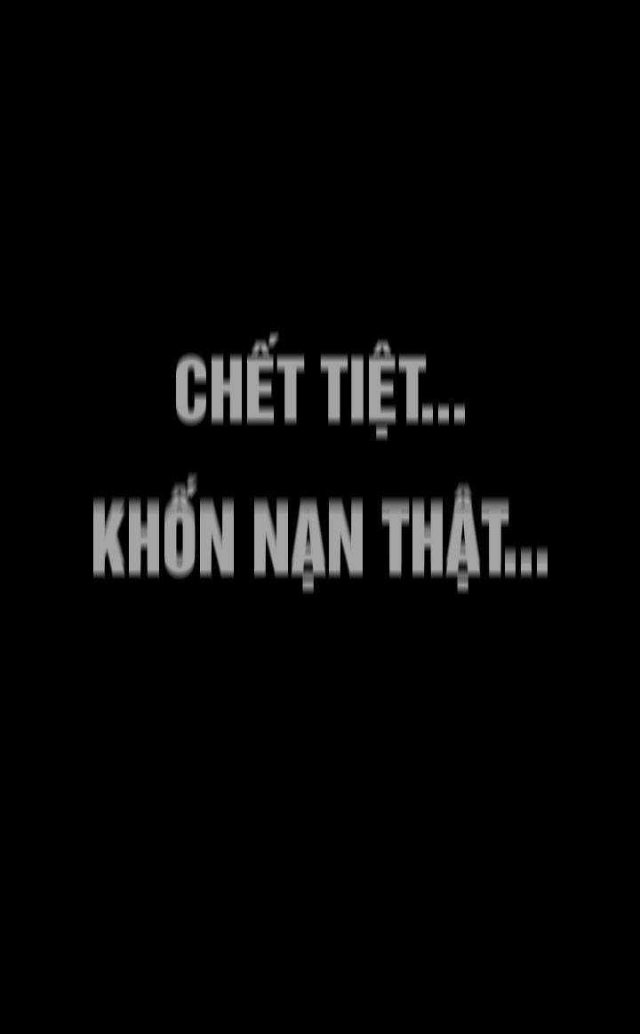 Bạt Tai Chapter 46 trang 152