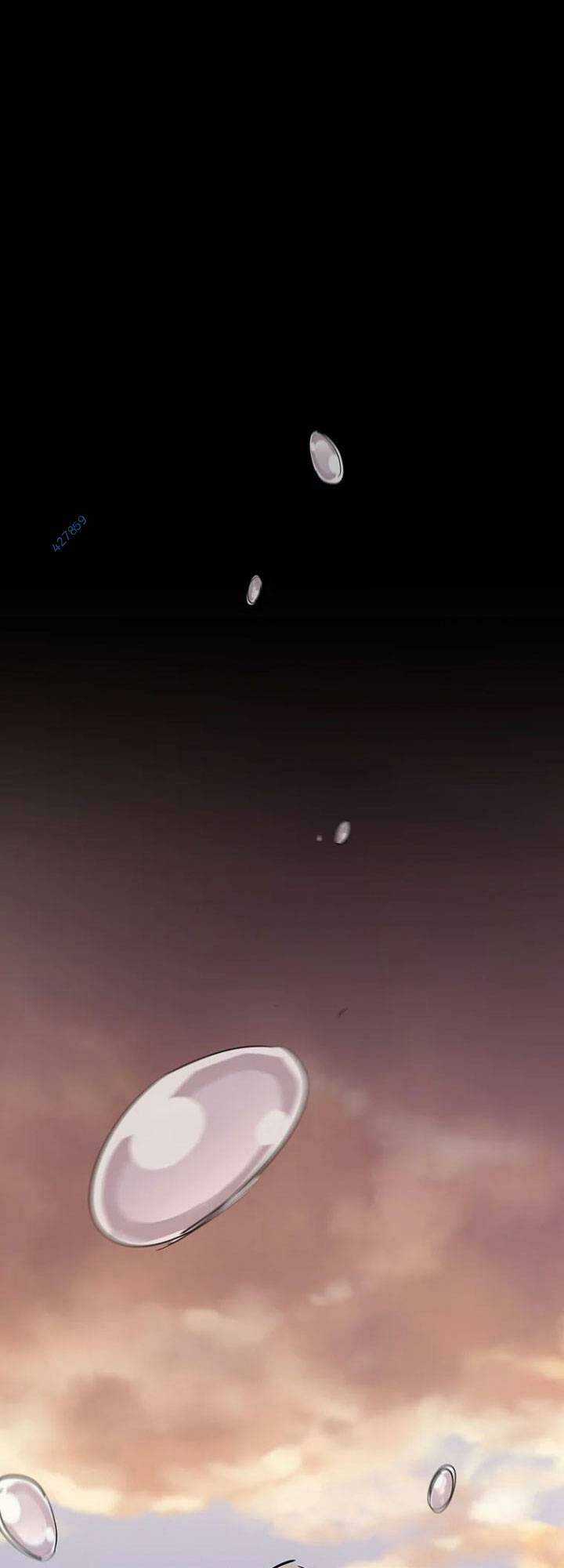 Bạt Tai Chapter 46 trang 153