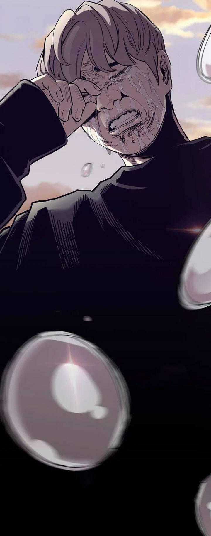 Bạt Tai Chapter 46 trang 154