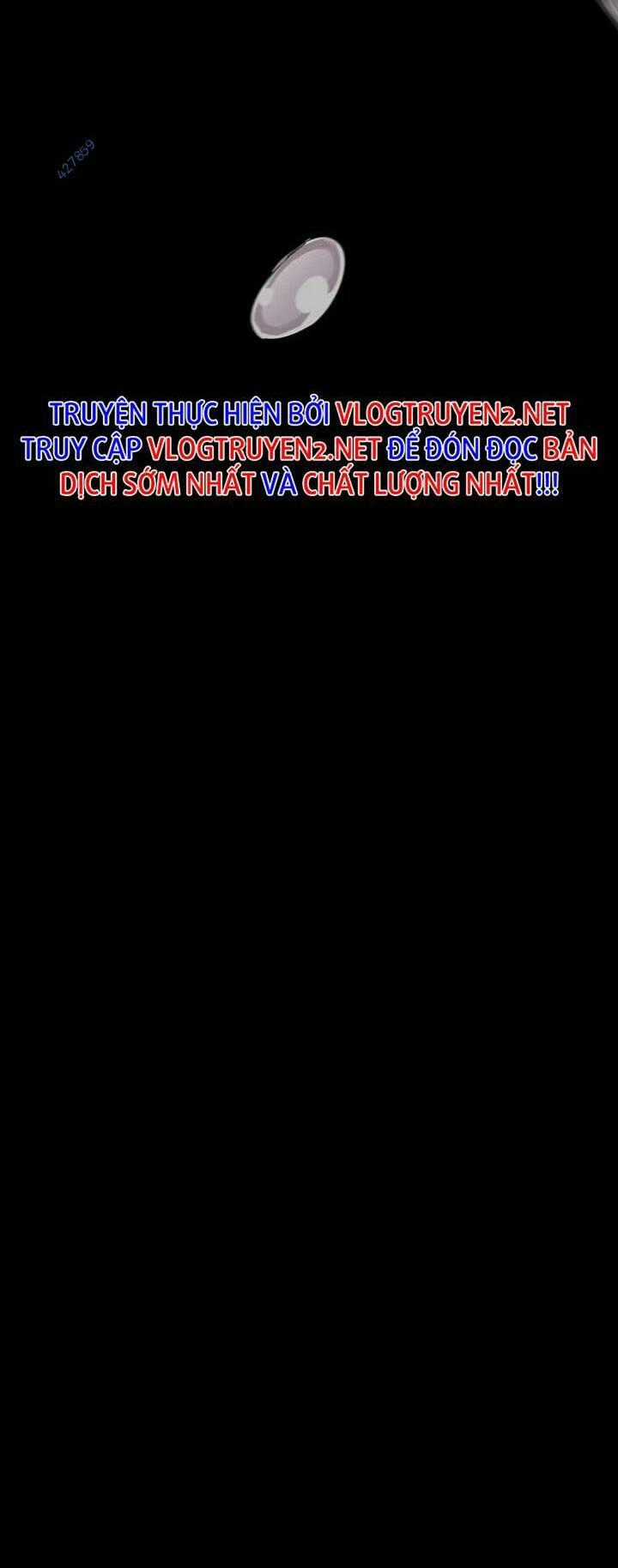 Bạt Tai Chapter 46 trang 155