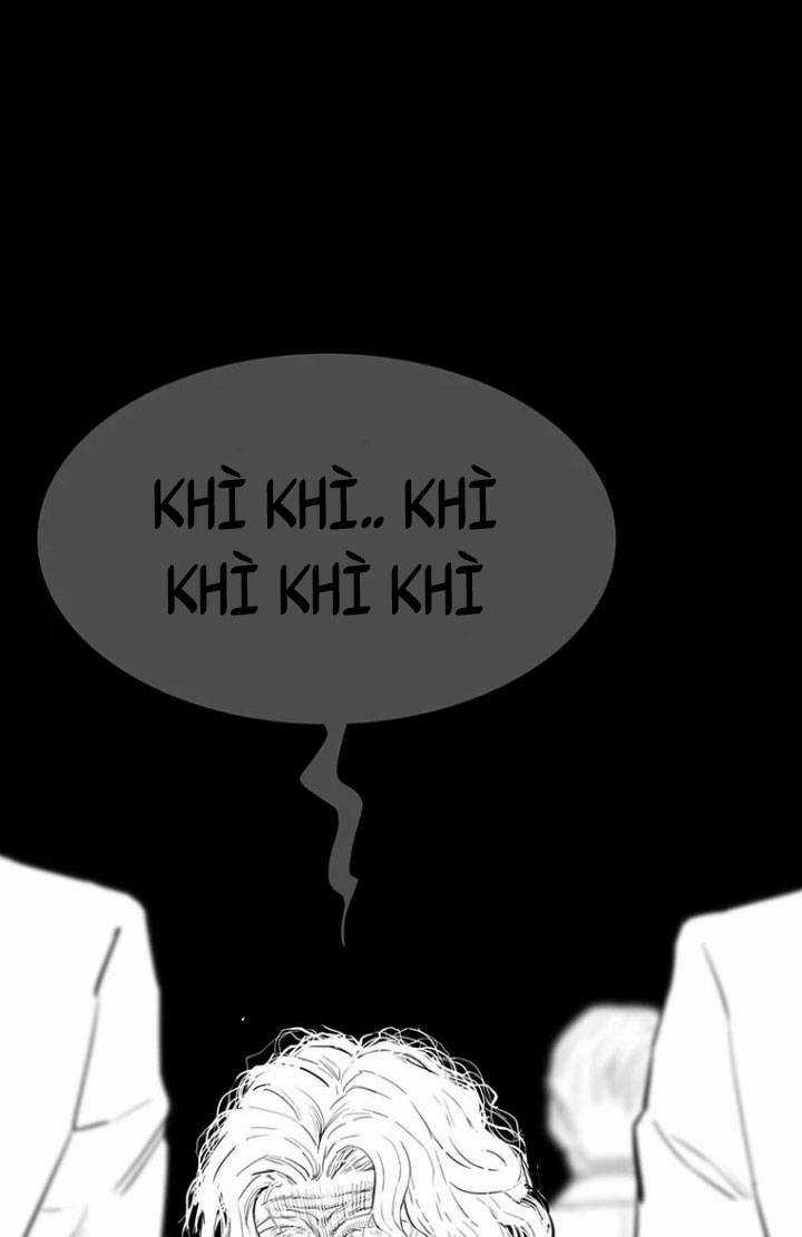 Bạt Tai Chapter 46 trang 16