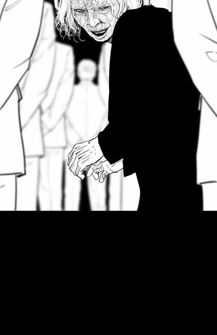 Bạt Tai Chapter 46 trang 17