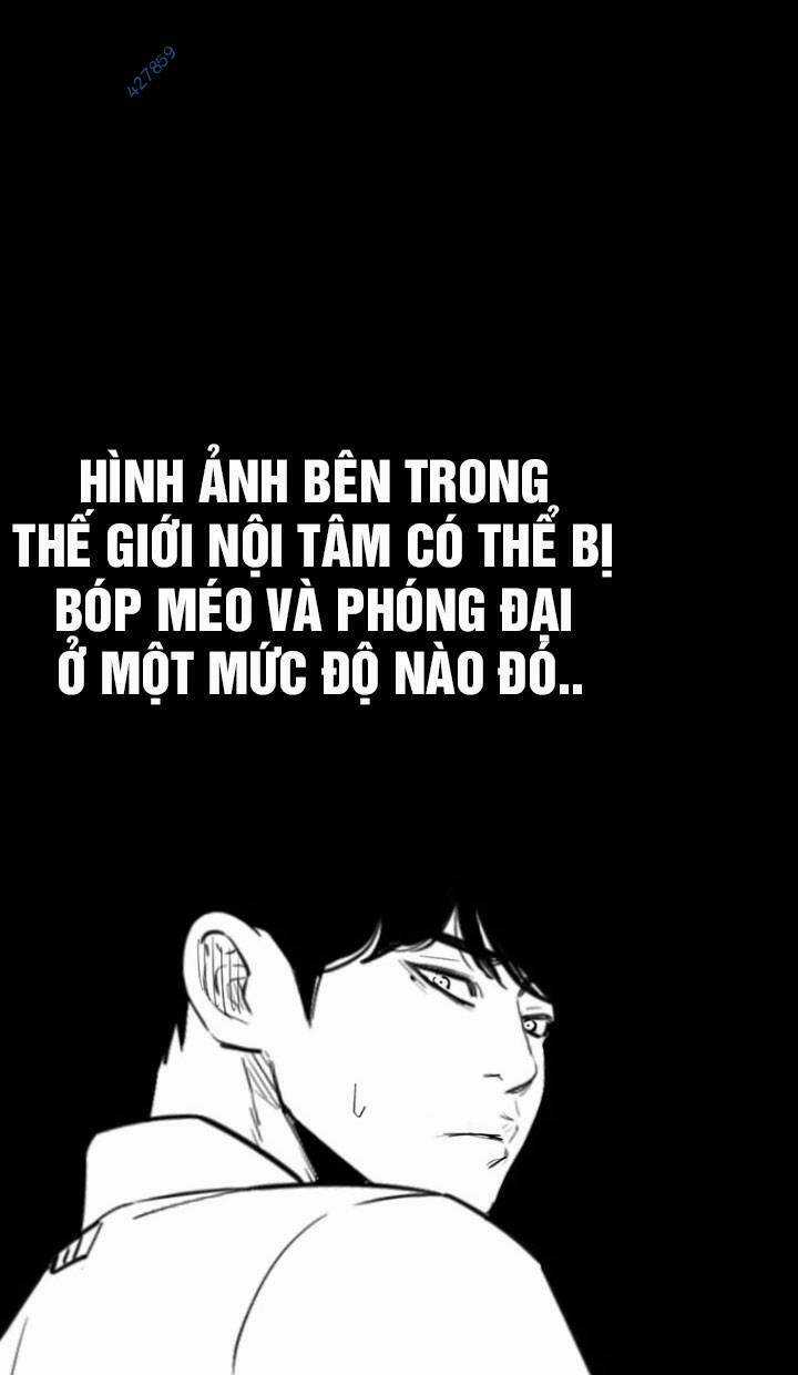 Bạt Tai Chapter 46 trang 18